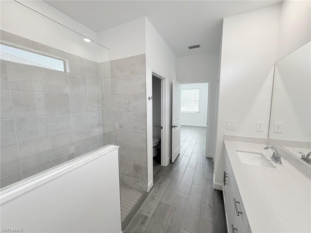 19274 Hinkley Dr Property Photo 18