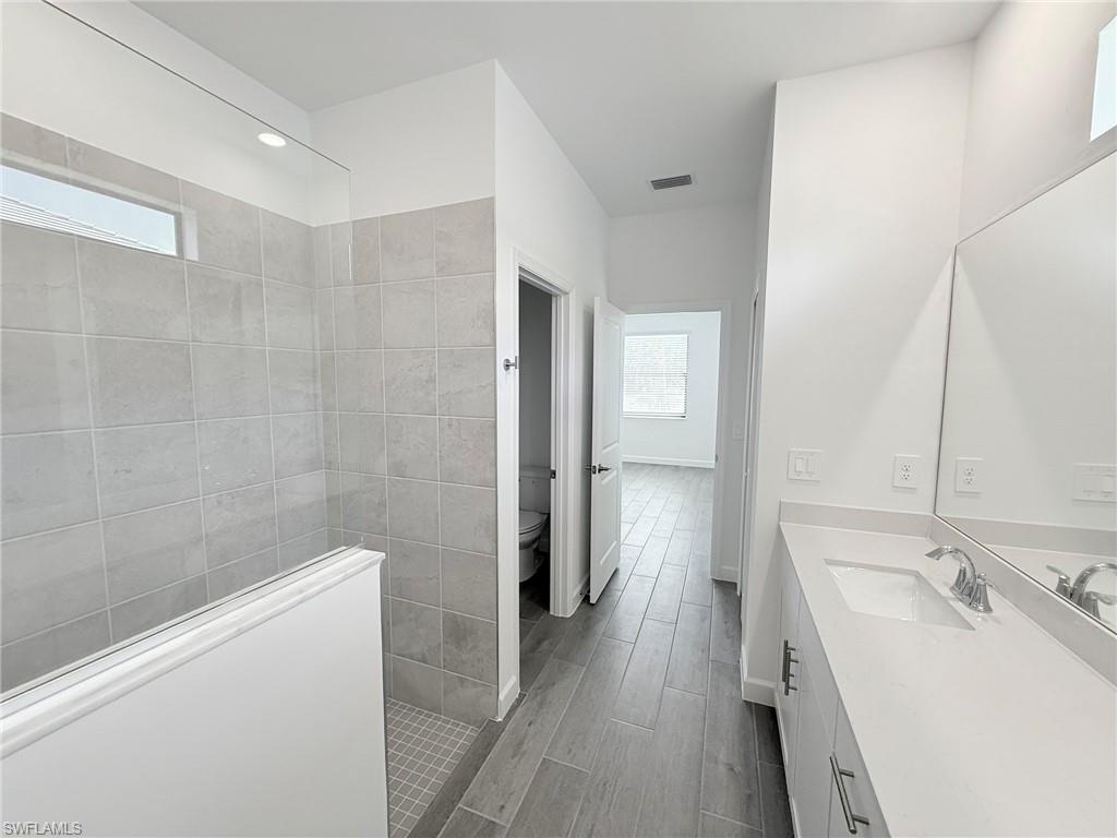 19274 Hinkley Dr Property Photo 19