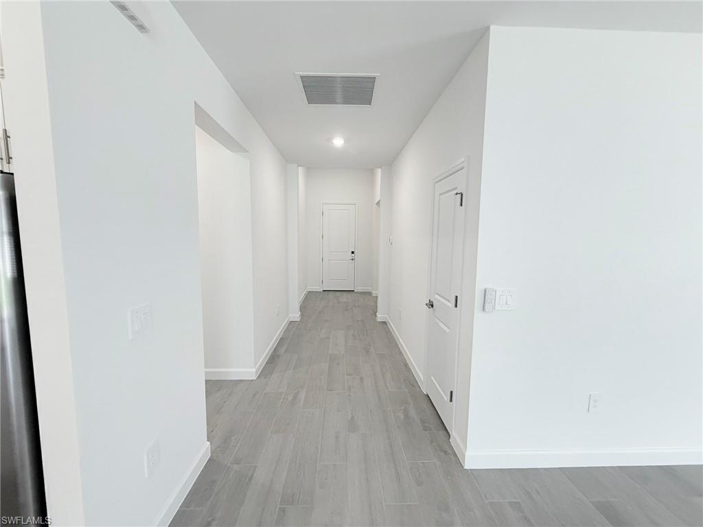 19274 Hinkley Dr Property Photo 20