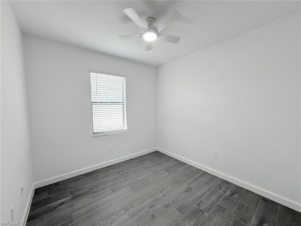 19274 Hinkley Dr Property Photo 21