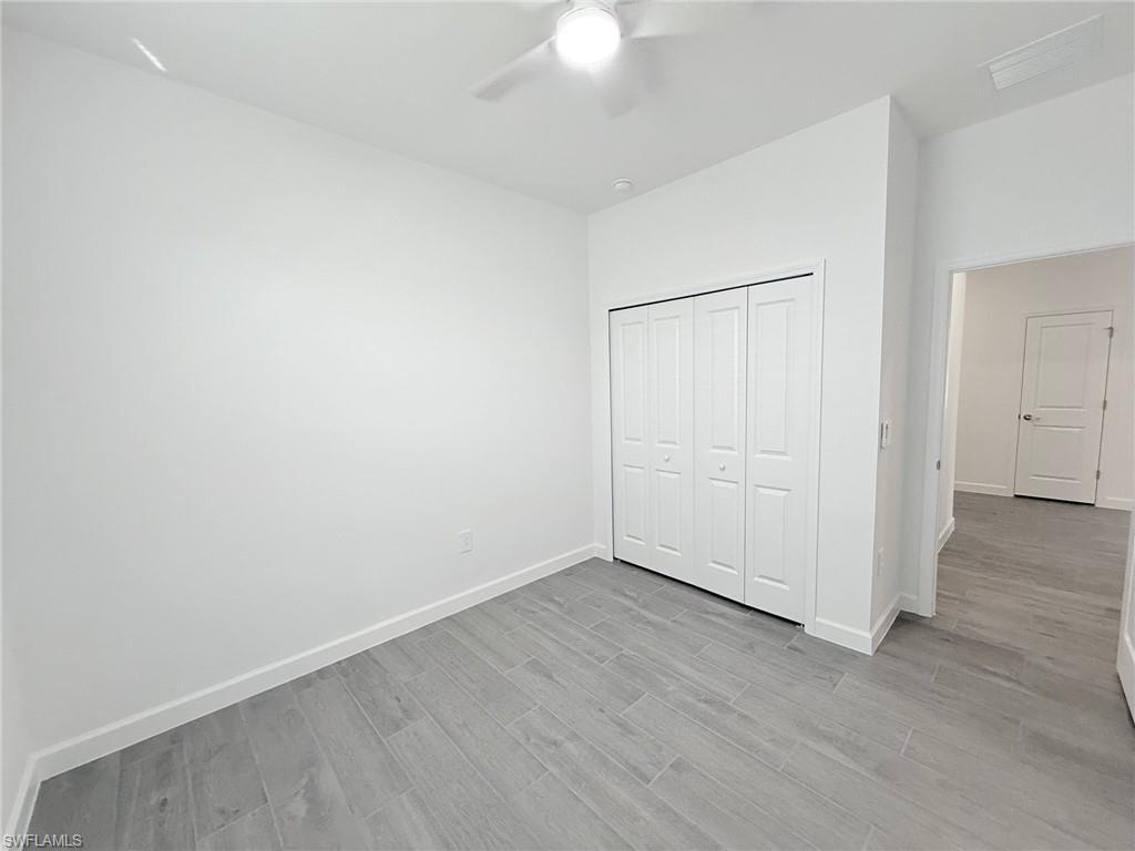 19274 Hinkley Dr Property Photo 22