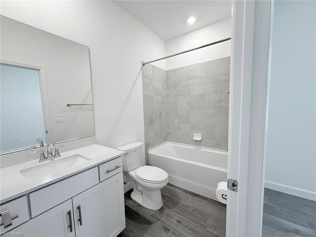 19274 Hinkley Dr Property Photo 23