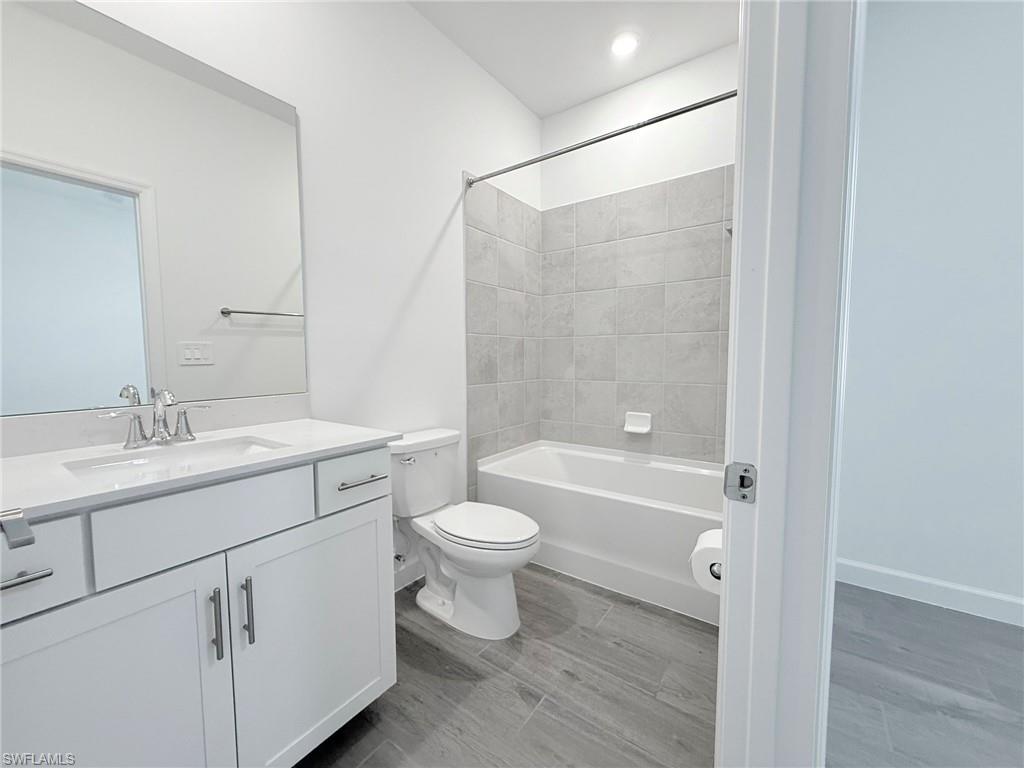19274 Hinkley Dr Property Photo 24