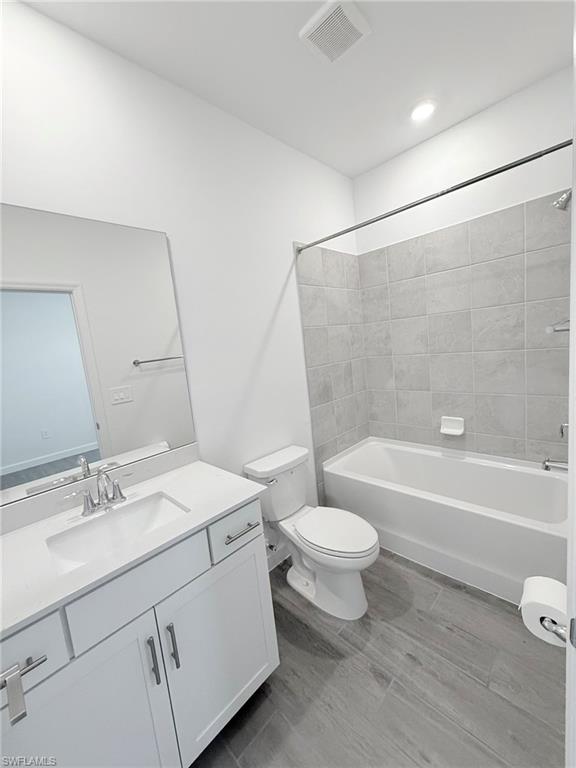 19274 Hinkley Dr Property Photo 25