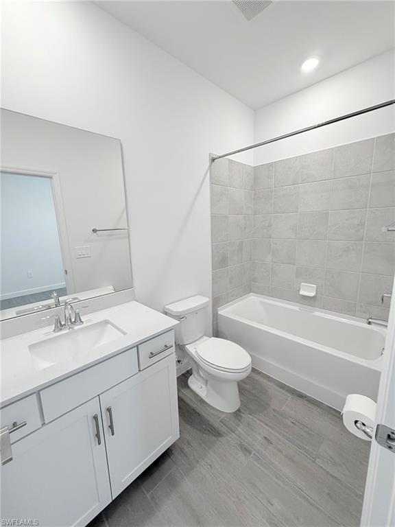 19274 Hinkley Dr Property Photo 26