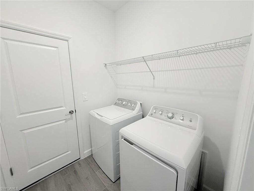 19274 Hinkley Dr Property Photo 27