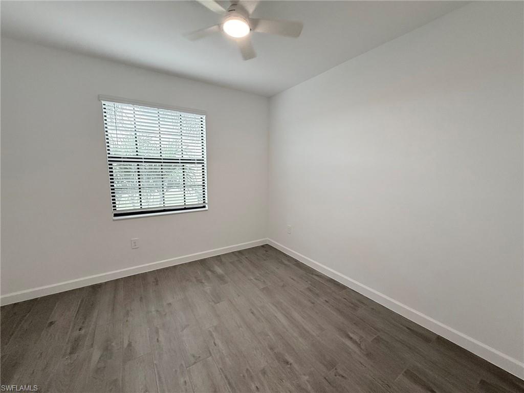 19274 Hinkley Dr Property Photo 29