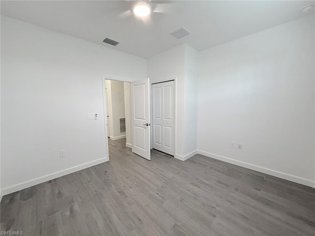19274 Hinkley Dr Property Photo 30
