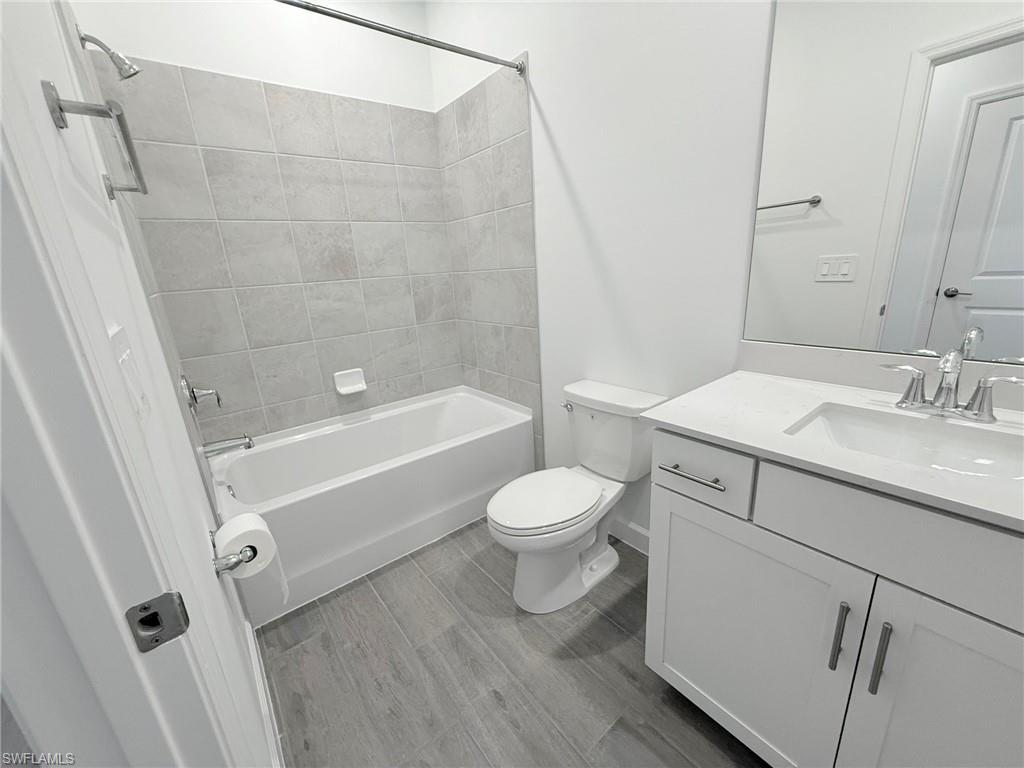 19274 Hinkley Dr Property Photo 31