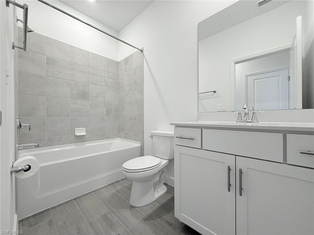 19274 Hinkley Dr Property Photo 32