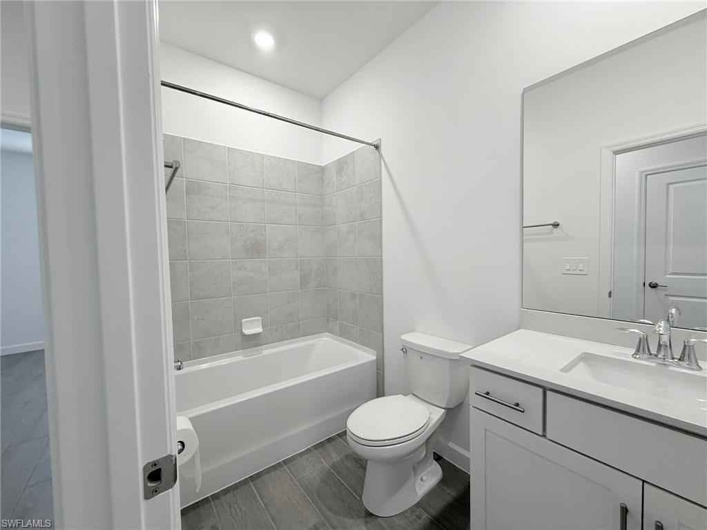 19274 Hinkley Dr Property Photo 33