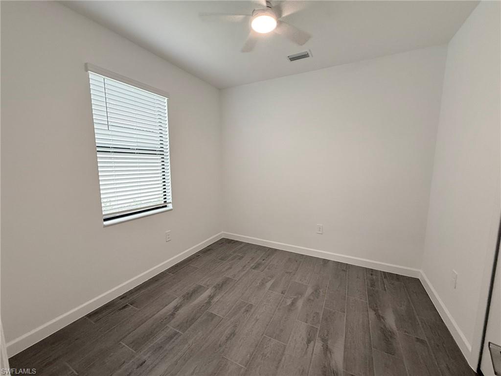 19274 Hinkley Dr Property Photo 34