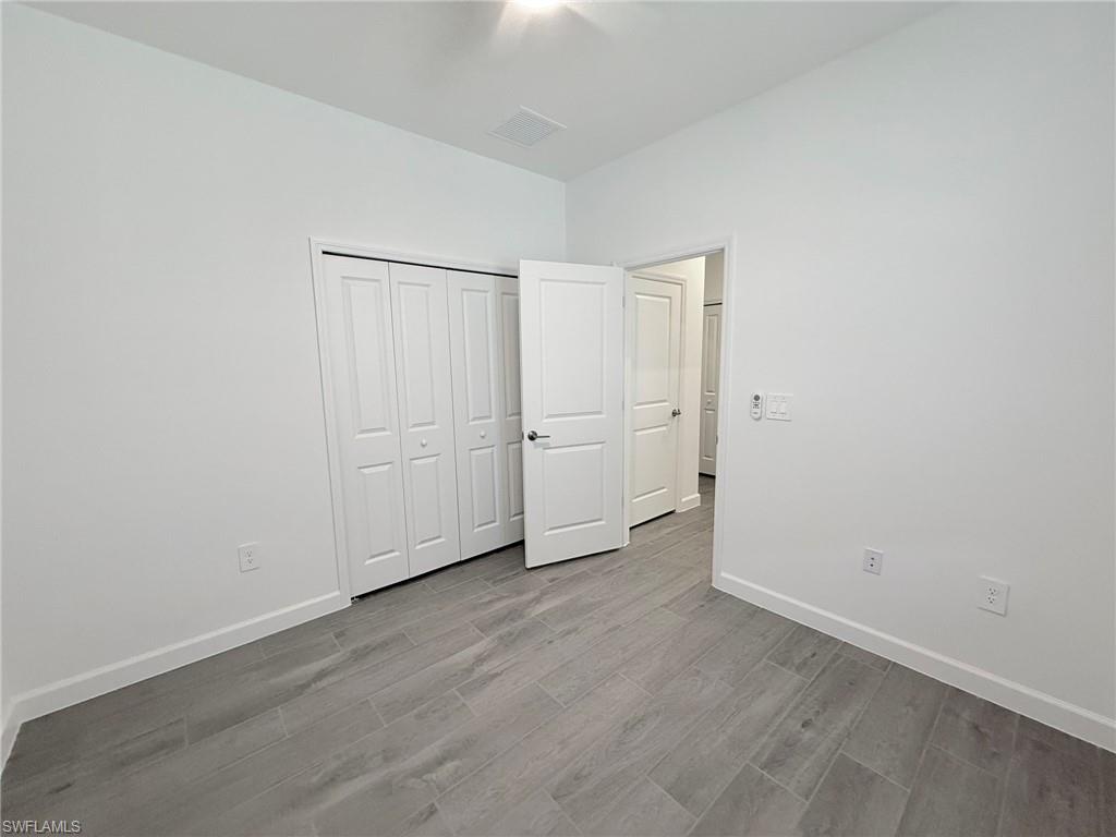 19274 Hinkley Dr Property Photo 35
