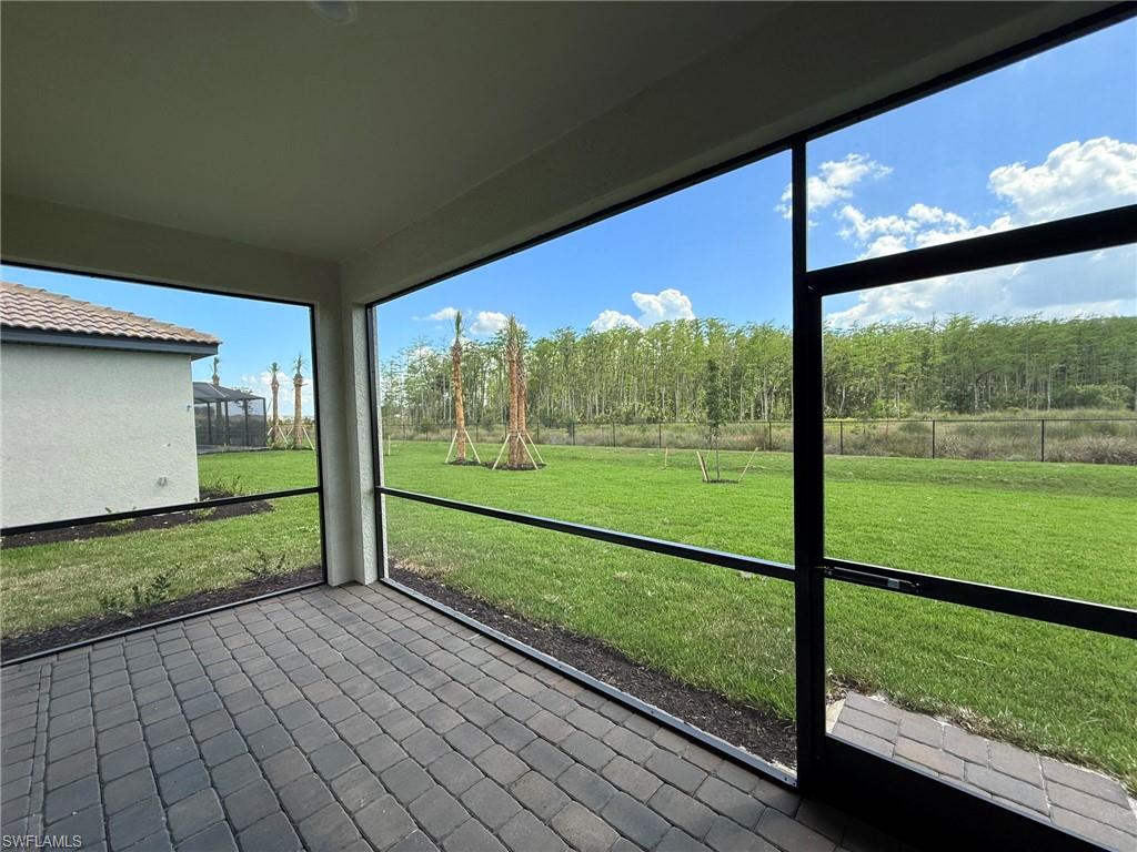 19274 Hinkley Dr Property Photo 36