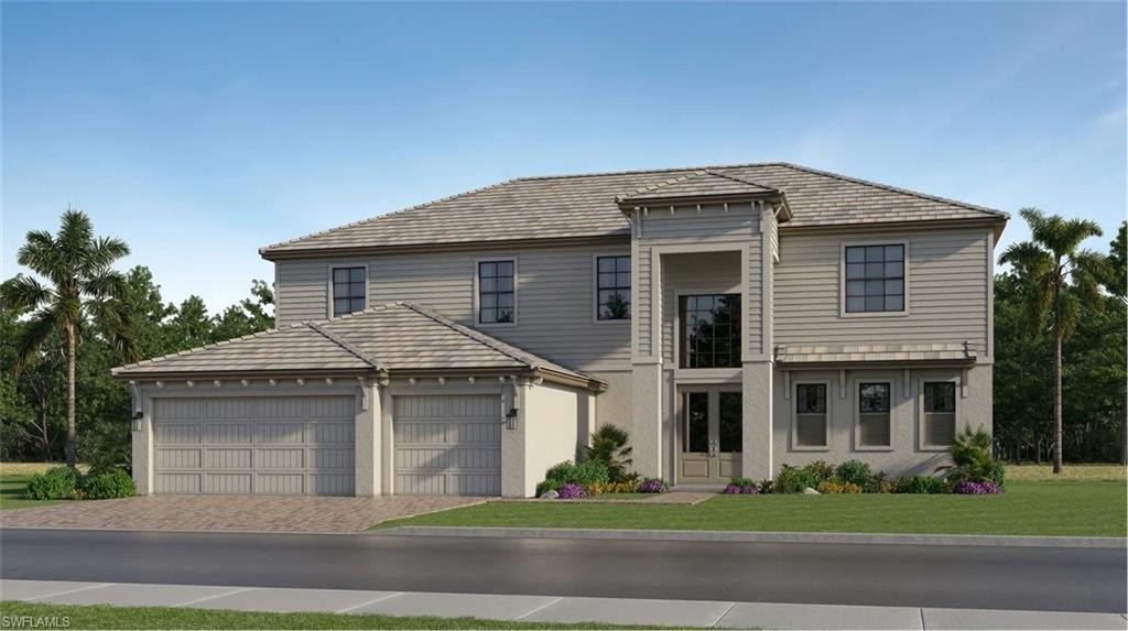 20100 Everwood DR Property Photo 1