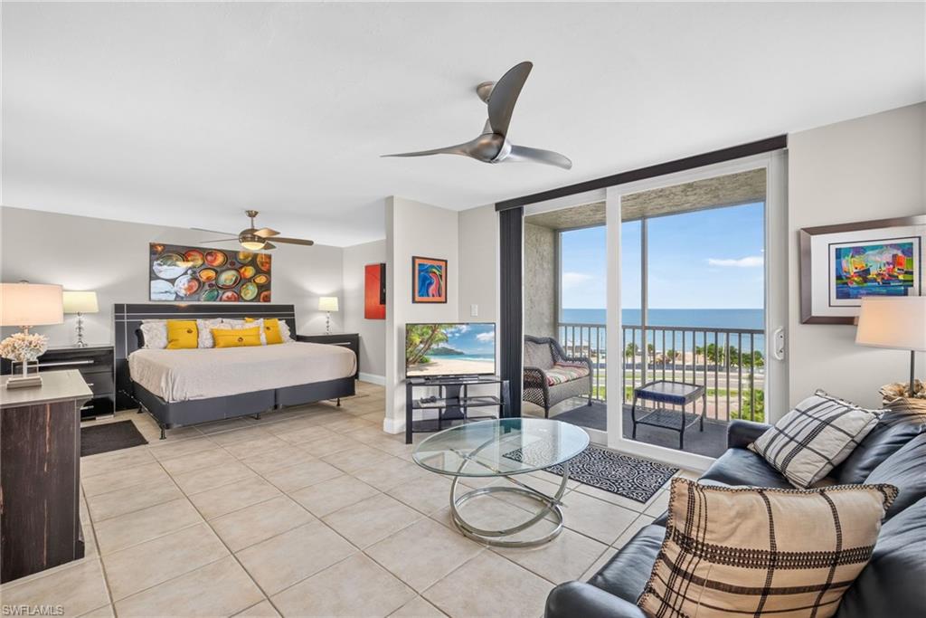 5700 Bonita Beach Rd Sw 3805 Property Photo 1