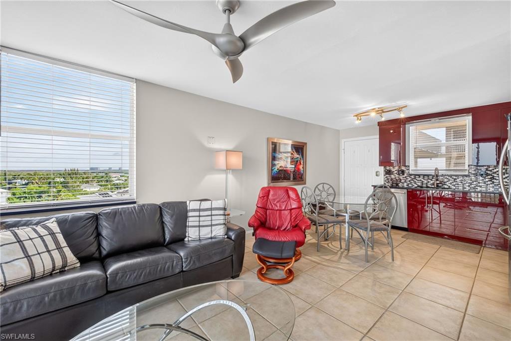 5700 Bonita Beach Rd Sw 3805 Property Photo 3