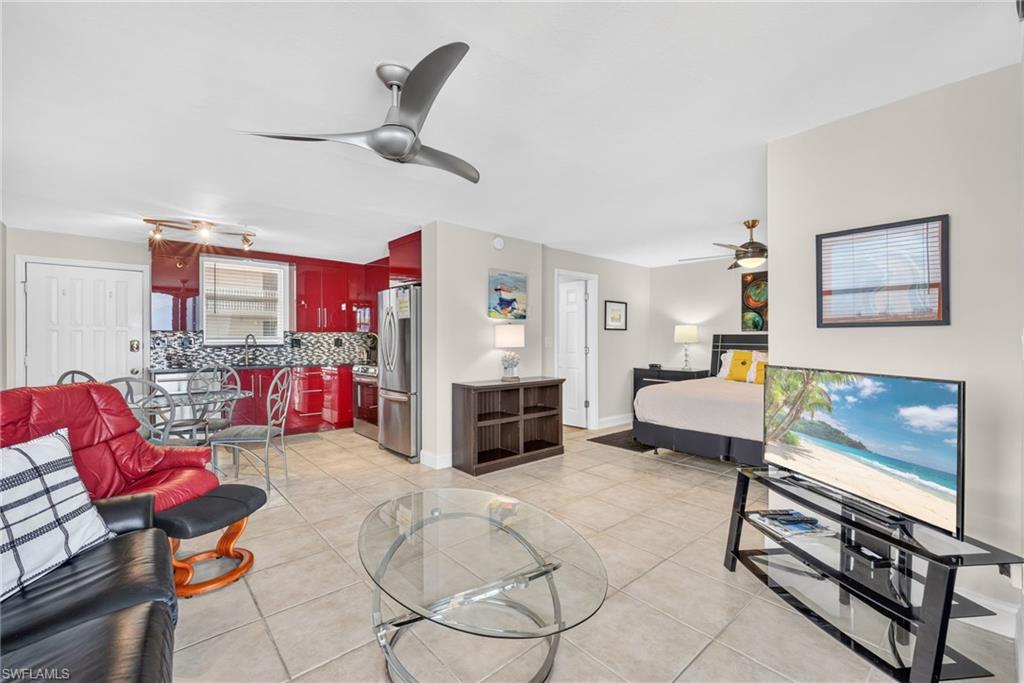 5700 Bonita Beach Rd Sw 3805 Property Photo 4