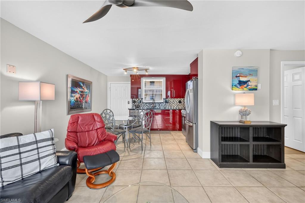 5700 Bonita Beach Rd Sw 3805 Property Photo 5