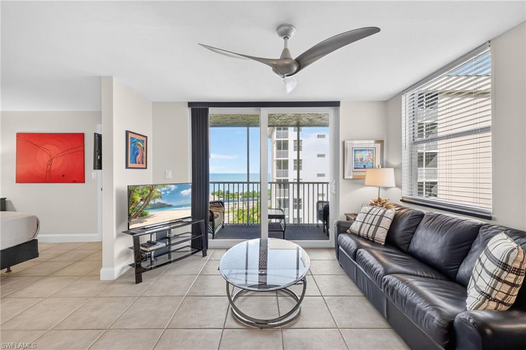 5700 Bonita Beach Rd Sw 3805 Property Photo 6
