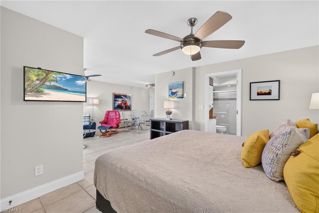 5700 Bonita Beach Rd Sw 3805 Property Photo 12