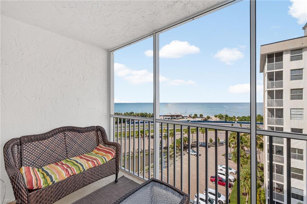5700 Bonita Beach Rd Sw 3805 Property Photo 16