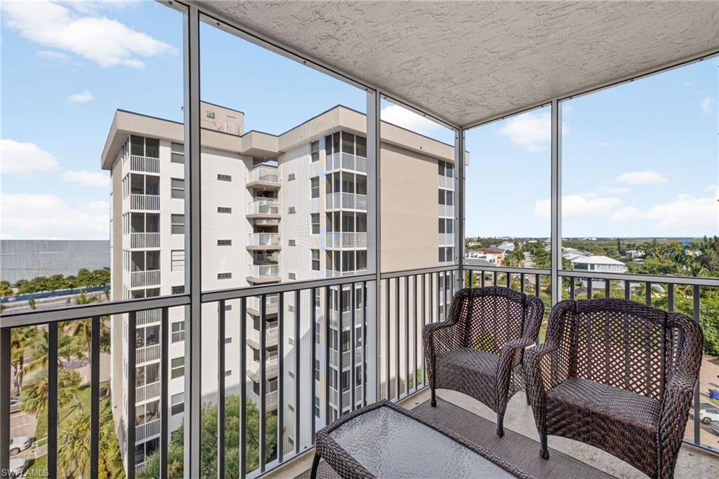 5700 Bonita Beach Rd Sw 3805 Property Photo 17