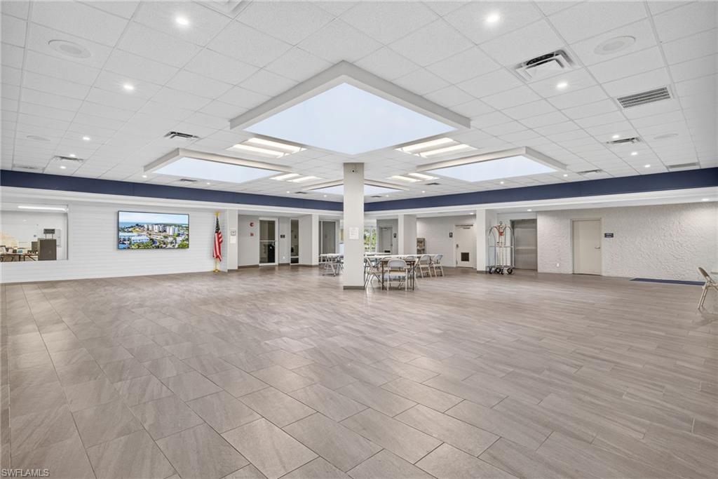 5700 Bonita Beach Rd Sw 3805 Property Photo 18