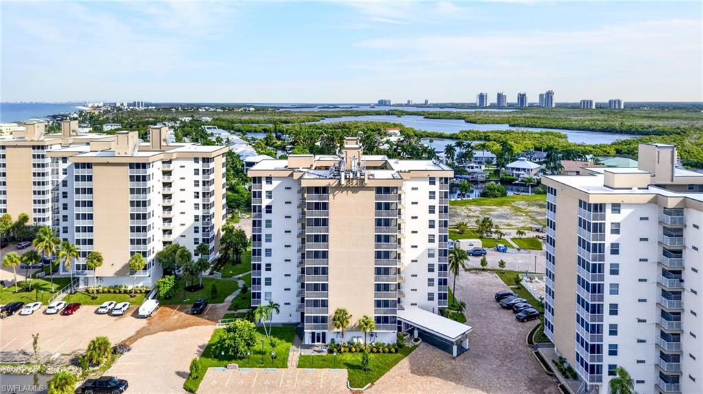 5700 Bonita Beach Rd Sw 3805 Property Photo 19