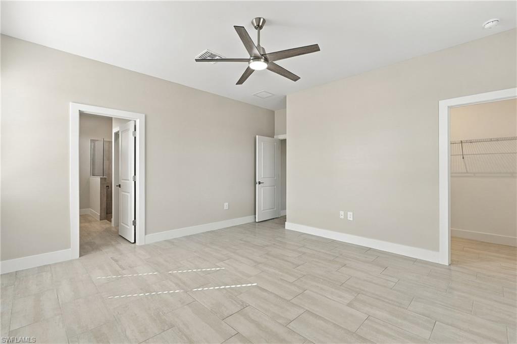 19442 Viewmont Way Property Photo 17
