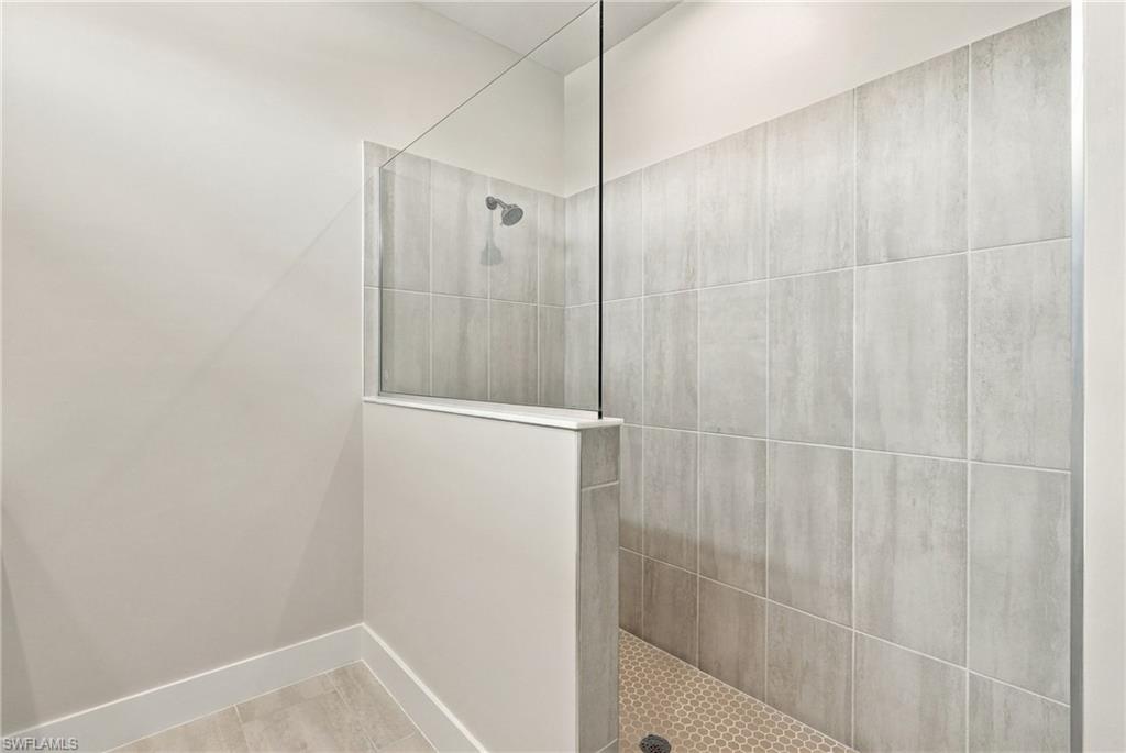 19442 Viewmont Way Property Photo 19