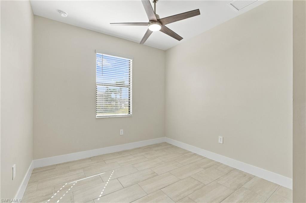 19442 Viewmont Way Property Photo 20
