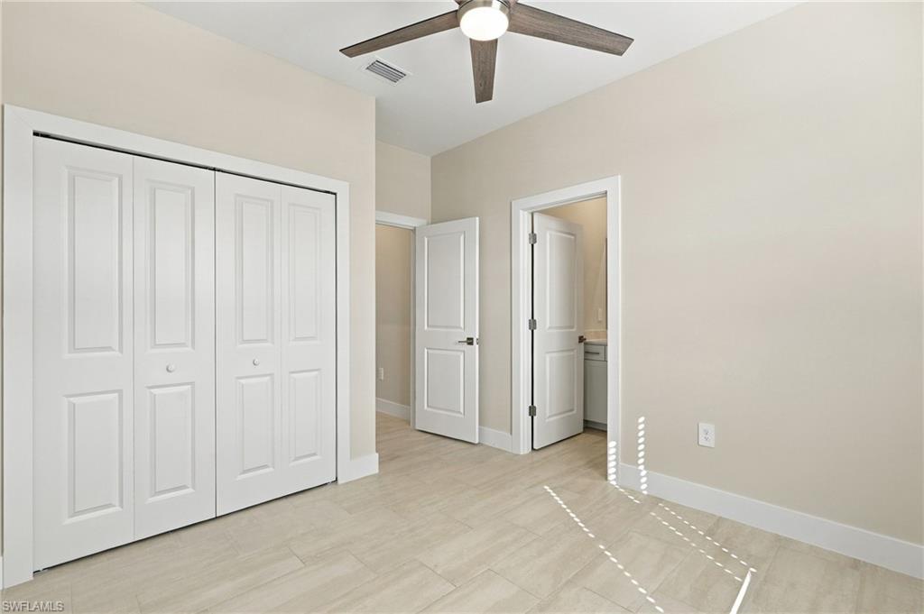 19442 Viewmont Way Property Photo 21