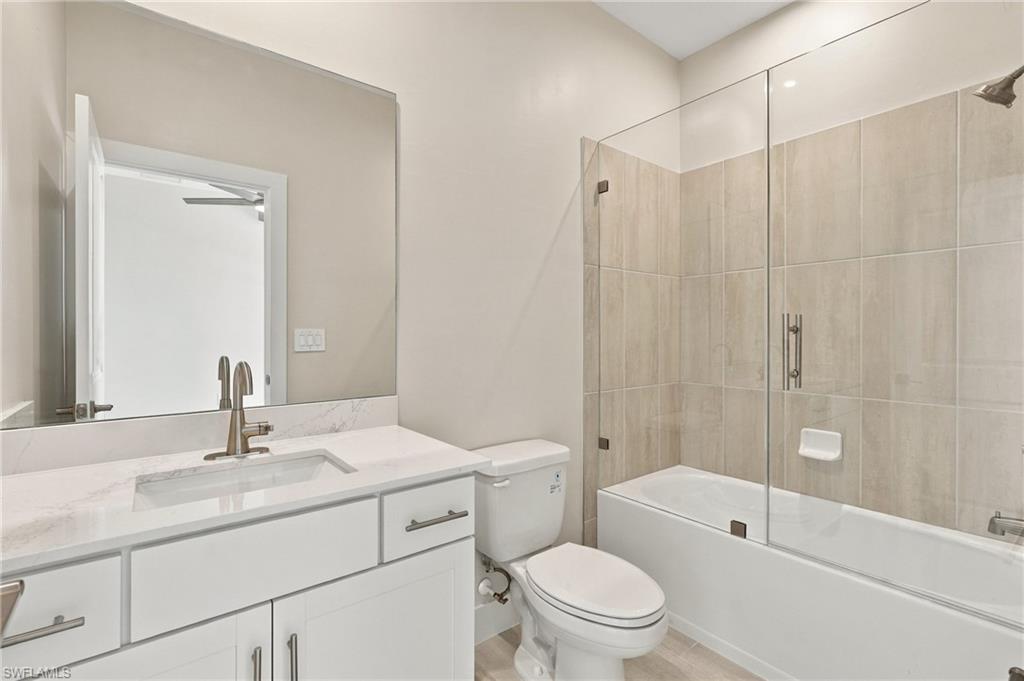 19442 Viewmont Way Property Photo 22