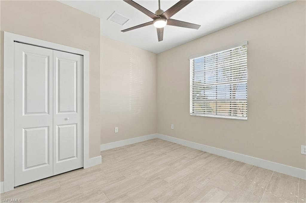 19442 Viewmont Way Property Photo 23