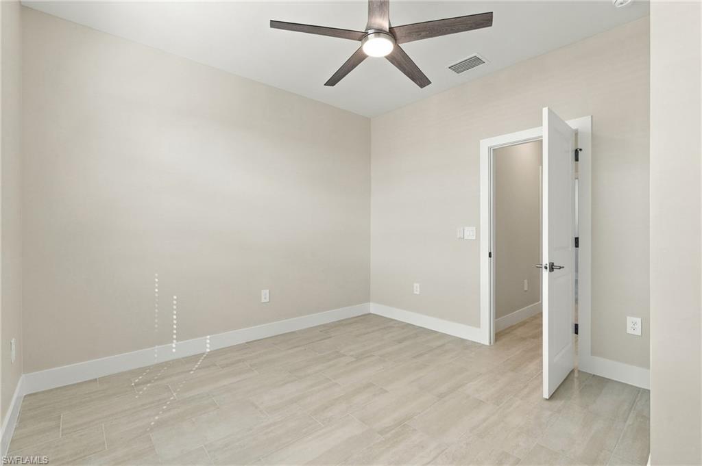 19442 Viewmont Way Property Photo 24