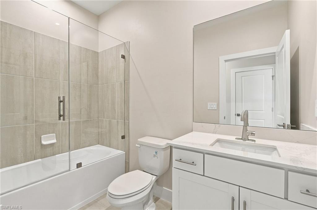 19442 Viewmont Way Property Photo 25