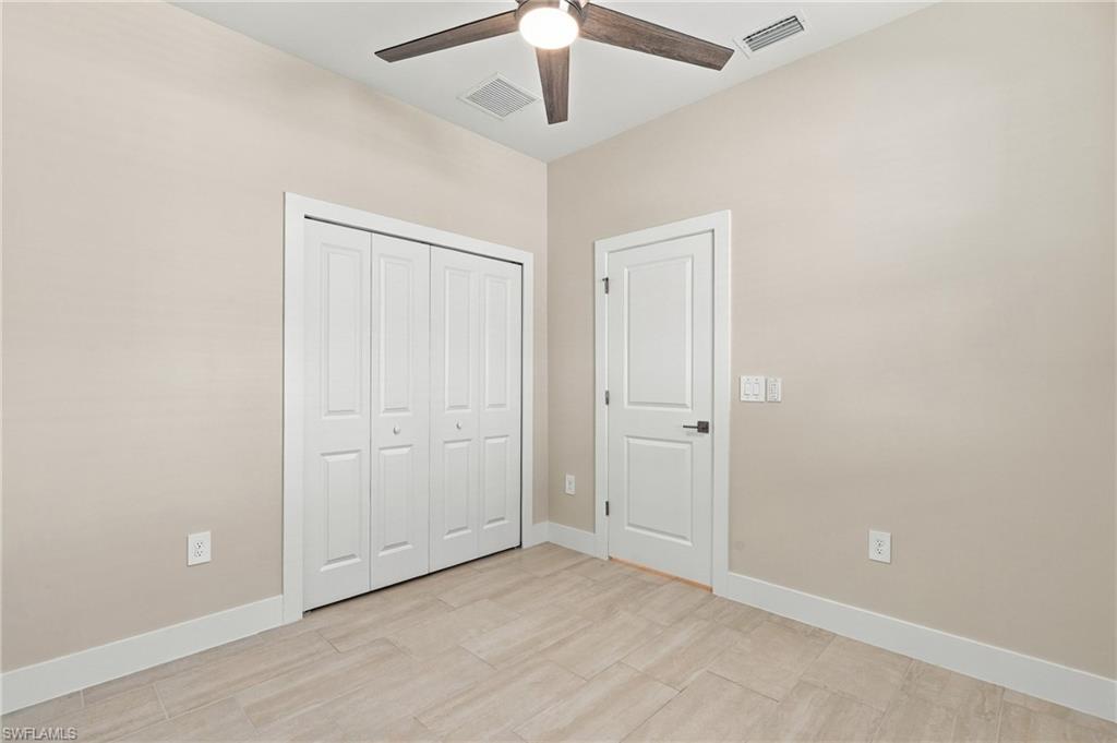 19442 Viewmont Way Property Photo 26