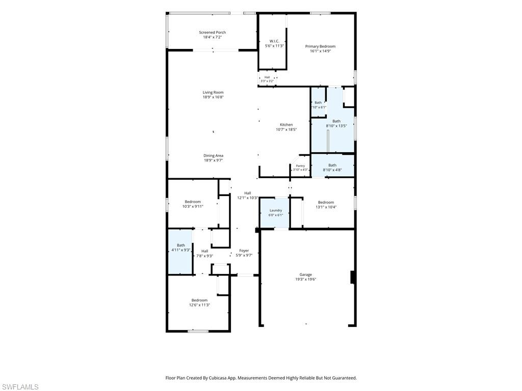 19442 Viewmont Way Property Photo 49