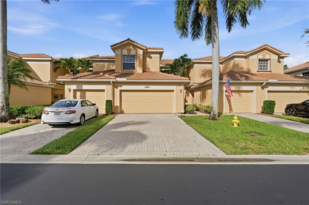 6060 Jonathans Bay Cir 402 Property Photo 1