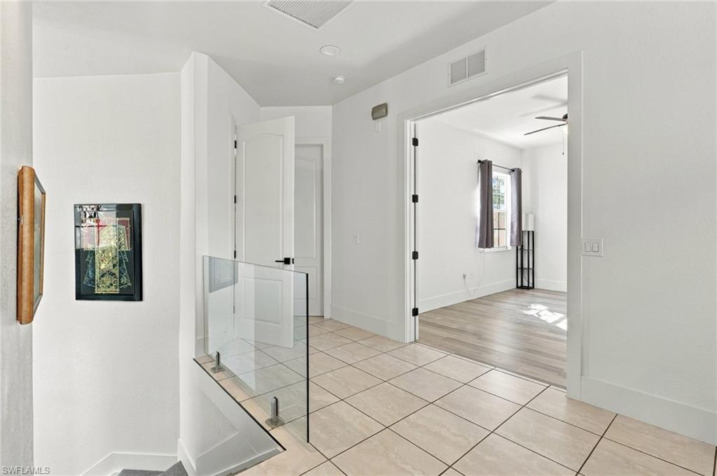 6060 Jonathans Bay Cir 402 Property Photo 10