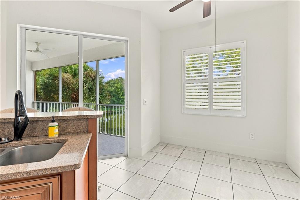 6060 Jonathans Bay Cir 402 Property Photo 17