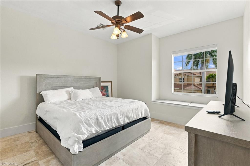 6060 Jonathans Bay Cir 402 Property Photo 18