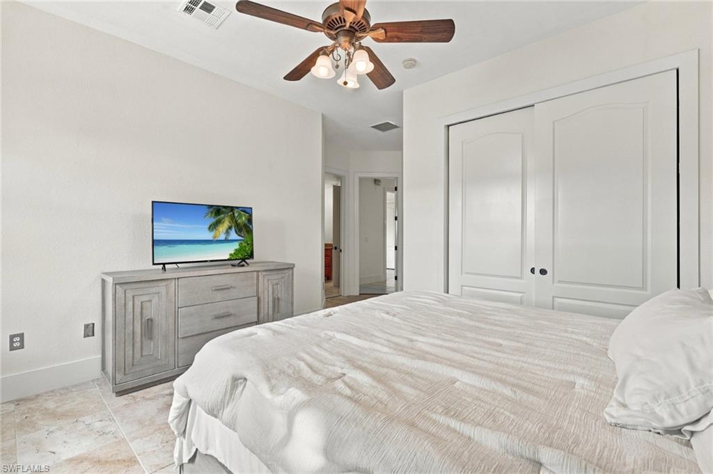 6060 Jonathans Bay Cir 402 Property Photo 19