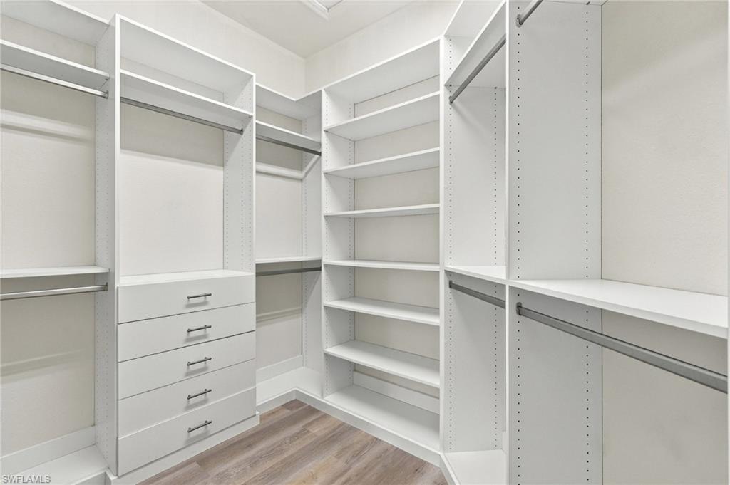 6060 Jonathans Bay Cir 402 Property Photo 20