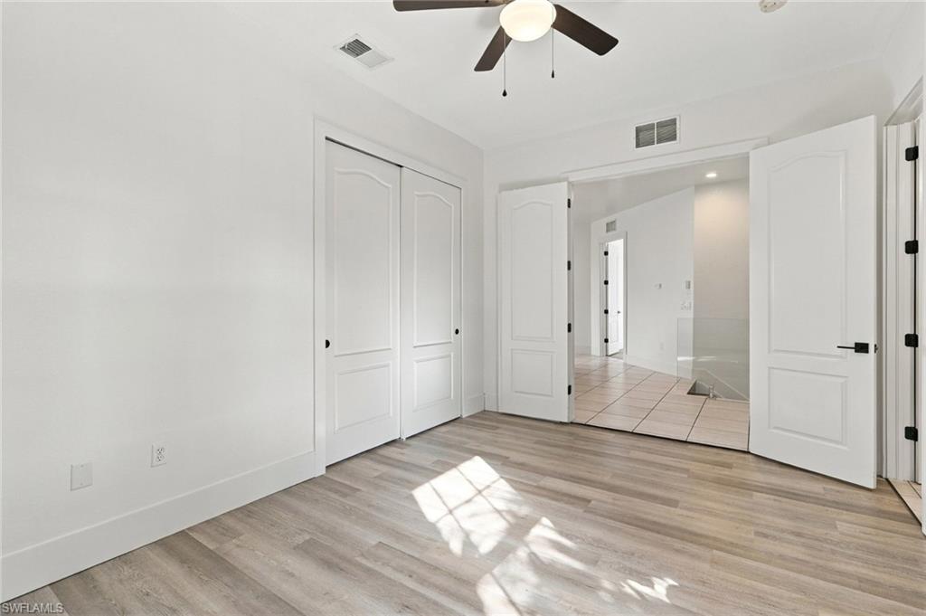 6060 Jonathans Bay Cir 402 Property Photo 24
