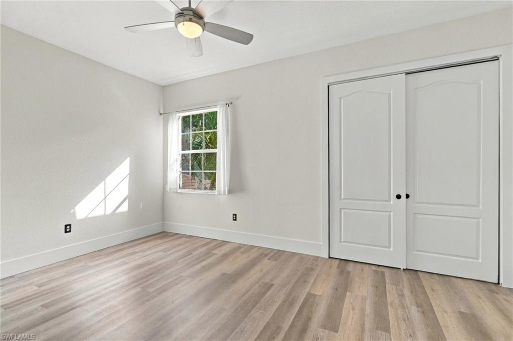 6060 Jonathans Bay Cir 402 Property Photo 25