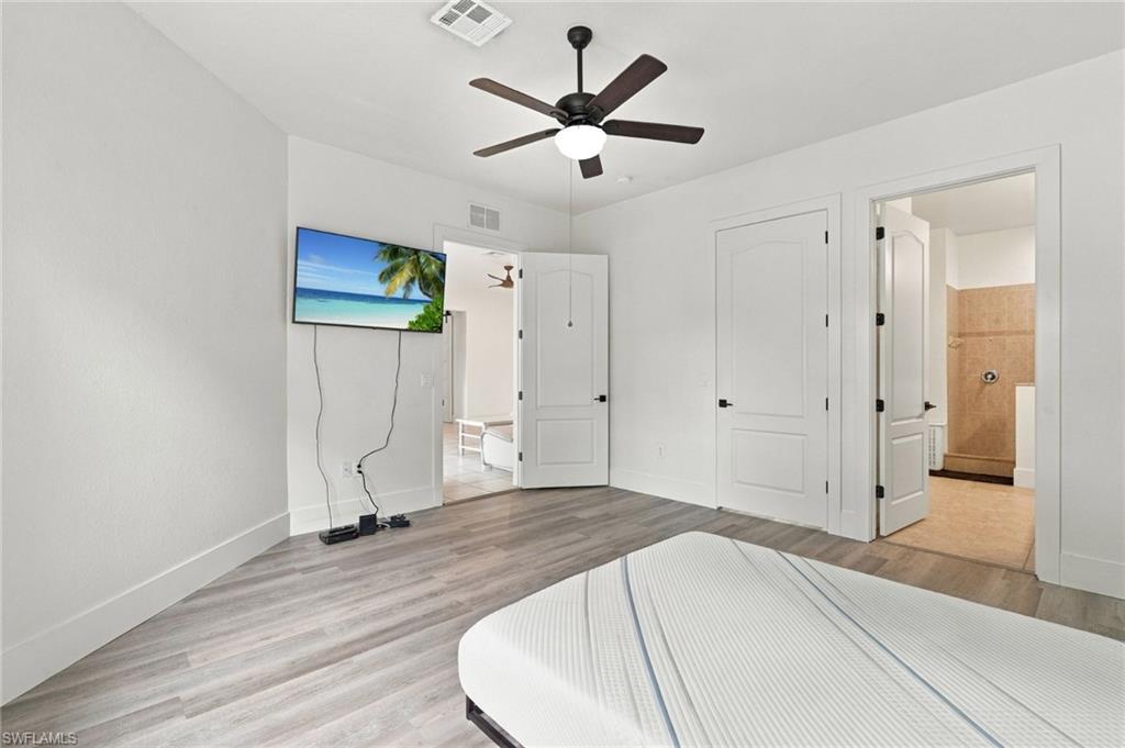 6060 Jonathans Bay Cir 402 Property Photo 28