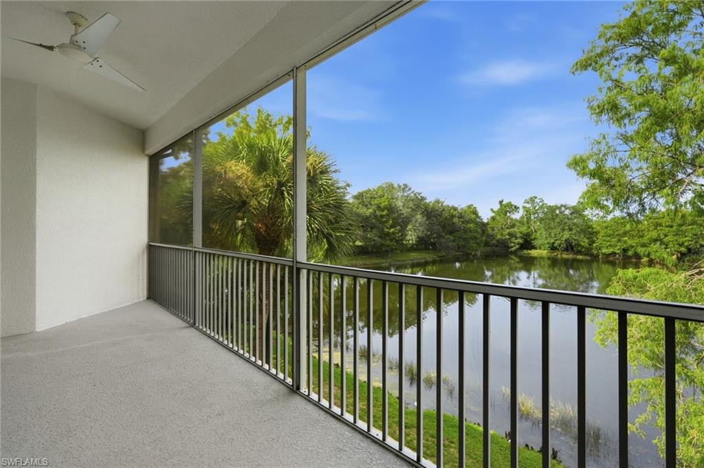 6060 Jonathans Bay Cir 402 Property Photo 30