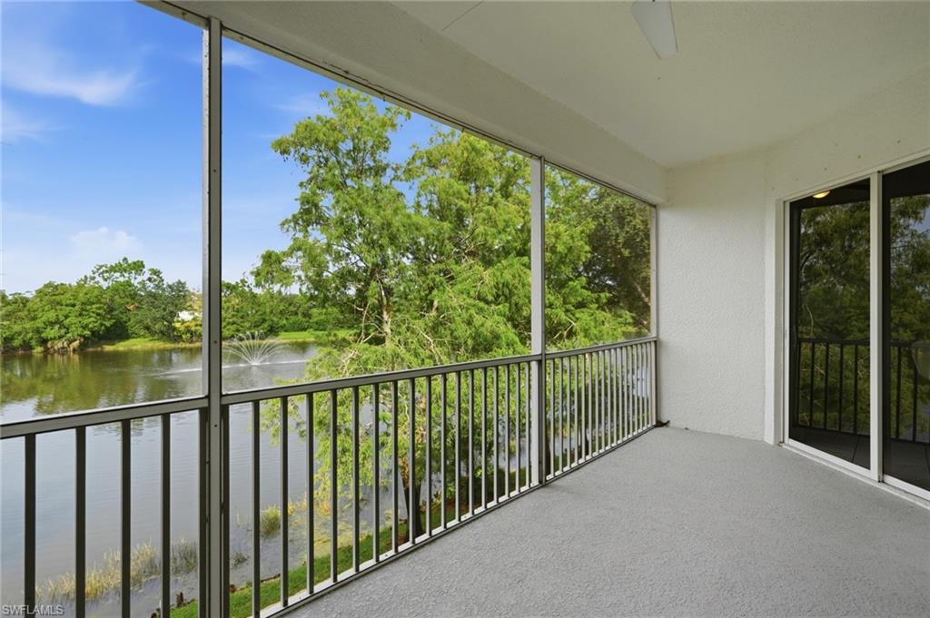 6060 Jonathans Bay Cir 402 Property Photo 31